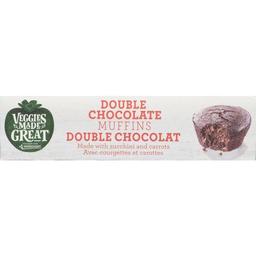 Product thumb gallery 910212970