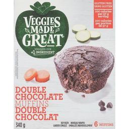 Product thumb gallery 905611759