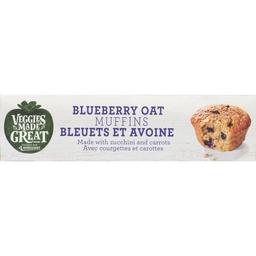 Product thumb gallery 366881671