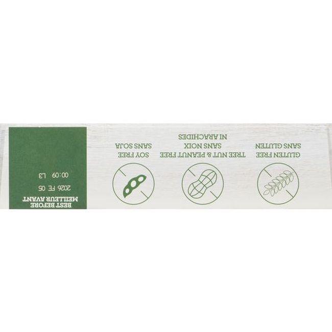 Product gallery 715714247