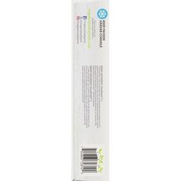 Product thumb gallery 489922256