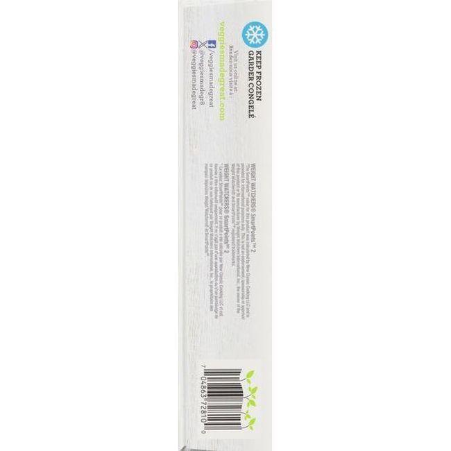 Product gallery 489922256