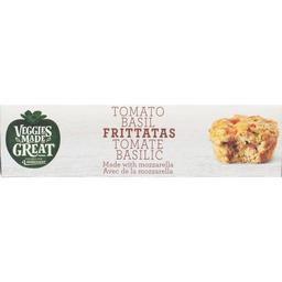 Product thumb gallery 789689470