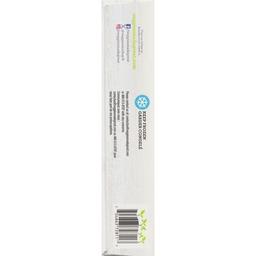 Product thumb gallery 899499613