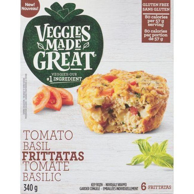 Product gallery 134352216