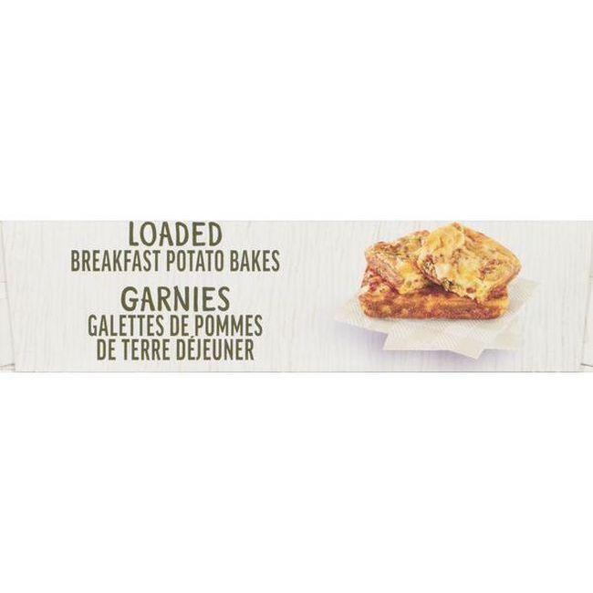 Product gallery 768452799