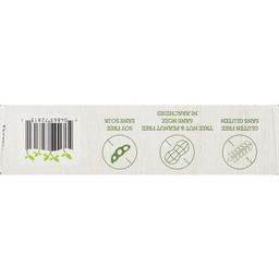 Product thumb gallery 767134471