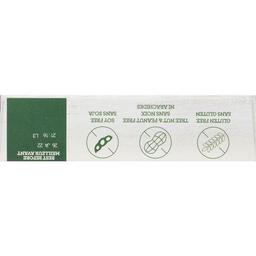 Product thumb gallery 852694363