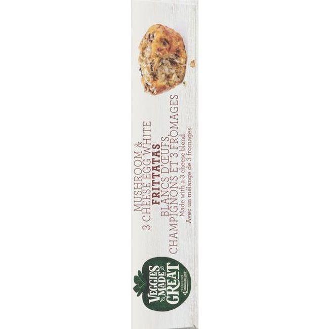 Product gallery 877629833