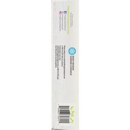 Product thumb gallery 709949468