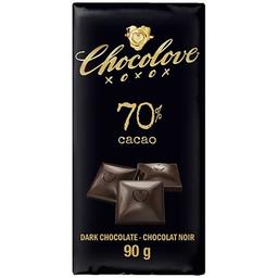 Product thumb gallery 736503087