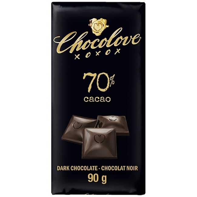 Product gallery 736503087