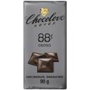 Extreme Dark Chocolate Bar