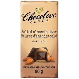 Product thumb gallery 575191963