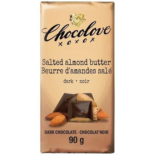 Product gallery 575191963