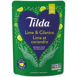 Product thumb gallery 819271660