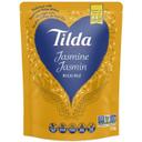 Steamed Jasmine Rice