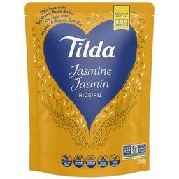 Product thumb gallery 371871349