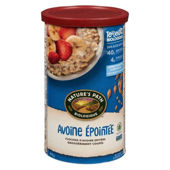 Product gallery 798300851