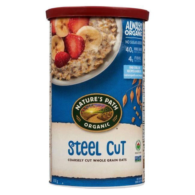 Product gallery 241010506