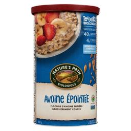 Product thumb gallery 792499980