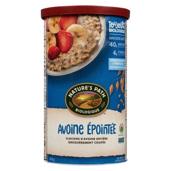 Product gallery 792499980