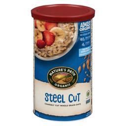 Product thumb gallery 359361276