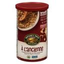 Organic Old Fashioned Oatmeal