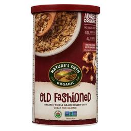 Product thumb gallery 889485711