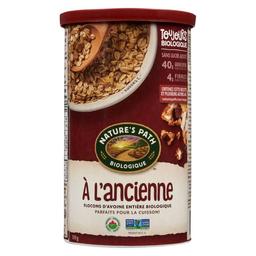 Product thumb gallery 435092629