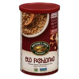 Product thumb gallery 669385774