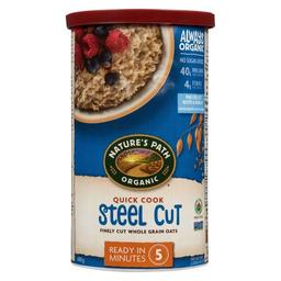 Product thumb gallery 922701862