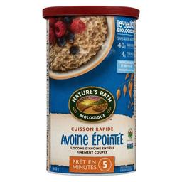 Product thumb gallery 393308017