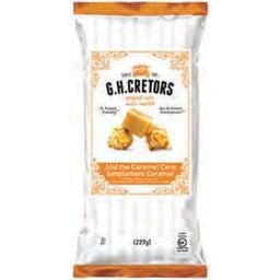 Product thumb gallery 195444413