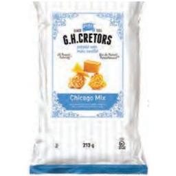 Product thumb gallery 896336796