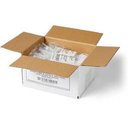 Product thumb gallery 437122929