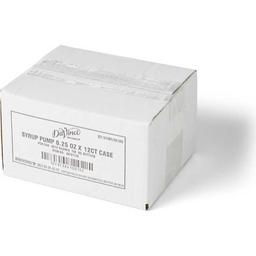 Product thumb gallery 976110596