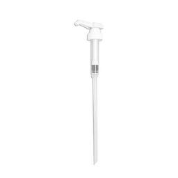 Product thumb gallery 331209276