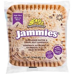 Product thumb gallery 845557692