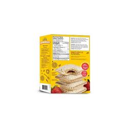 Product thumb gallery 30109548