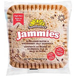 Product thumb gallery 509537608