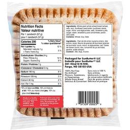 Product thumb gallery 859055801