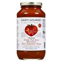 Organic Simply Red Pasta Sauce