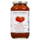 Organic Hearty Marinara