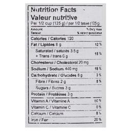 Product thumb gallery 589744435