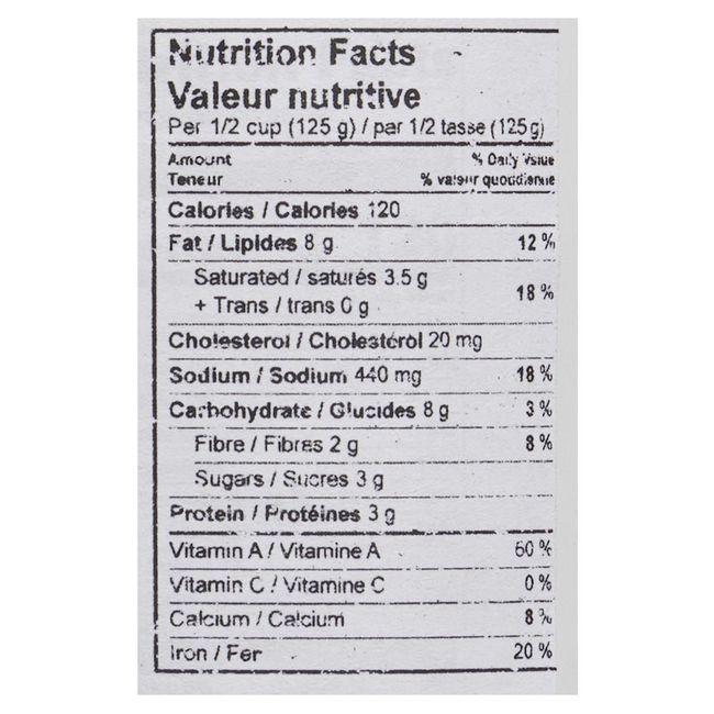 Product gallery 589744435