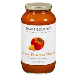 Product thumb gallery 944050116