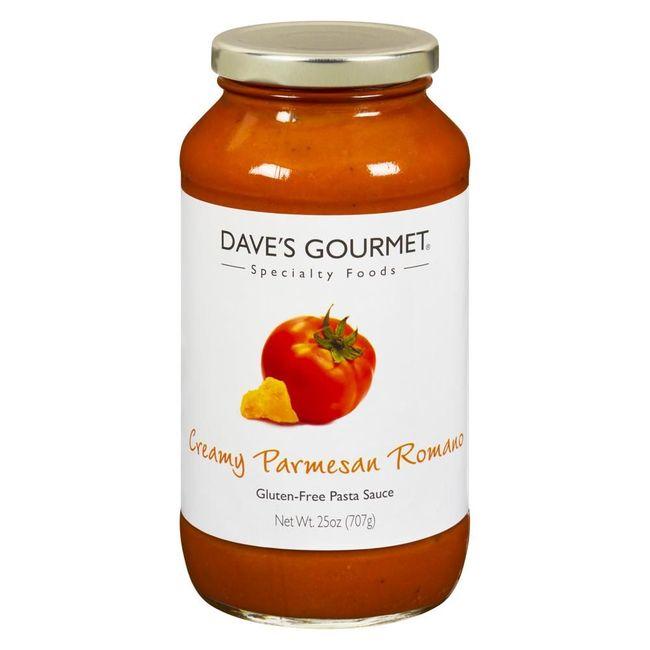 Product gallery 944050116