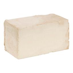 Product thumb gallery 511522830