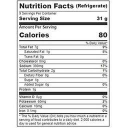 Product thumb gallery 726482516